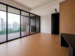 OUE Twin Peaks (D9), Condominium #558943581